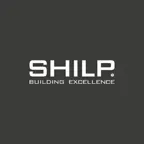 Shilp Connect iOS Icon