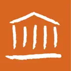 MYSACOR iOS Icon