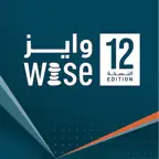 WISE Qatar iOS Icon
