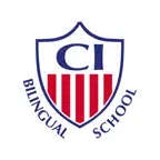 CI Bilingual School iOS Icon