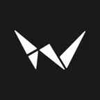 WOKA iOS Icon