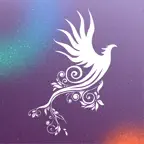 Masal Masal Türk Dünyası Icon