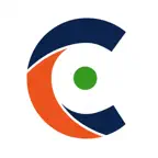 CRMJetty Portal iOS Icon