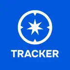Marine Traffic & Ship Tracker+ icon