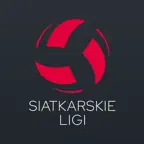 Siatkarskie Ligi - PLS iOS Icon