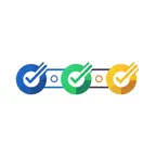 Task Chain icon