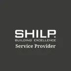 Shilp Group Service Provider iOS Icon