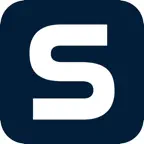 SOLUM Hub iOS Icon