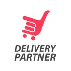Yo!Kart Delivery iOS Icon