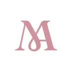 Moria Azaria iOS Icon