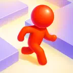 Trap Defense: Stop Them! iOS Icon