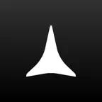 Rocket: Pocket App Studio icon