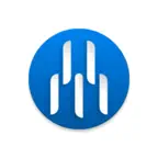 Construction Manager by Yardi iOS Icon