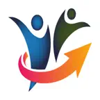 GrowthMastermindHub iOS Icon