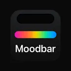 MoodBar iOS Icon