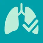 Asthma Control T iOS Icon