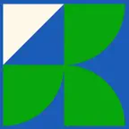 Overheidscongres 2026 Icon