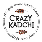The CK Family iOS Icon