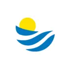 CaliSCC Suppliers' Day 2025 iOS Icon