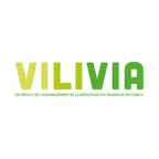 VILIVIA & Moi iOS Icon