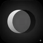 Near: P2P Social Network icon