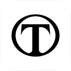 Taggy Icon