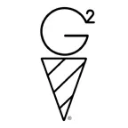 Gelato al Quadrato iOS Icon
