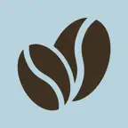 ONESHOTT BAKERY B2B iOS Icon