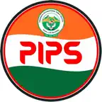 PINEGROVE INTL PUBLIC SCHOOL iOS Icon
