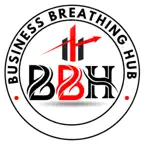BBH Growth iOS Icon