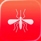 Anti Mosquito Repellent Sound! iOS Icon