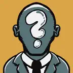 Volení iOS Icon