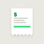 POS AI & Inventory - SalesFlow iOS Icon