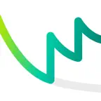 プロワーズ - プログリット式英単語アプリProWords iOS Icon