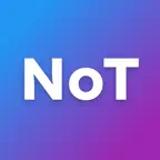 NewsonTap icon