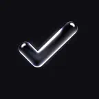 Hamyon AI iOS Icon