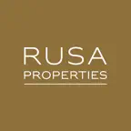 RUSA Properties iOS Icon
