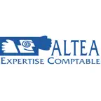 ALTEA EXPERTISE COMPTABLE iOS Icon