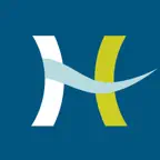 CEM Horta Icon