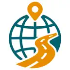 RoadDrive App iOS Icon