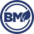 Bonanza Loyalty iOS Icon