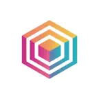 RoomTI iOS Icon