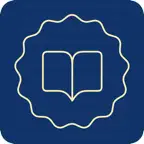 Khalis Sehaj Path iOS Icon