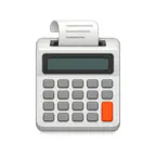 Firnexa: Austria Biz Register iOS Icon