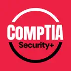 CompTIA Security Exam Prep iOS Icon