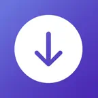 Save Website for Safari iOS Icon