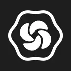 Degustr: Carnet de dégustation icon