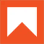 KimCam Instructor iOS Icon
