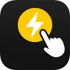 Rapid Reflex - Brain Exercise iOS Icon