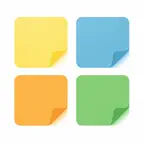 4ToDay App icon